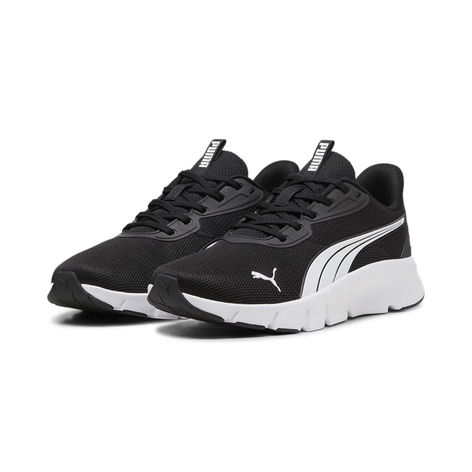 Кросівки PUMA FlexFocus Lite, фото №2 Кросівки PUMA FlexFocus Lite, фото №2