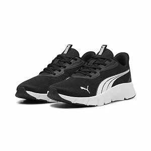 Кросівки PUMA FlexFocus Lite synthetic.ua - Фото 1