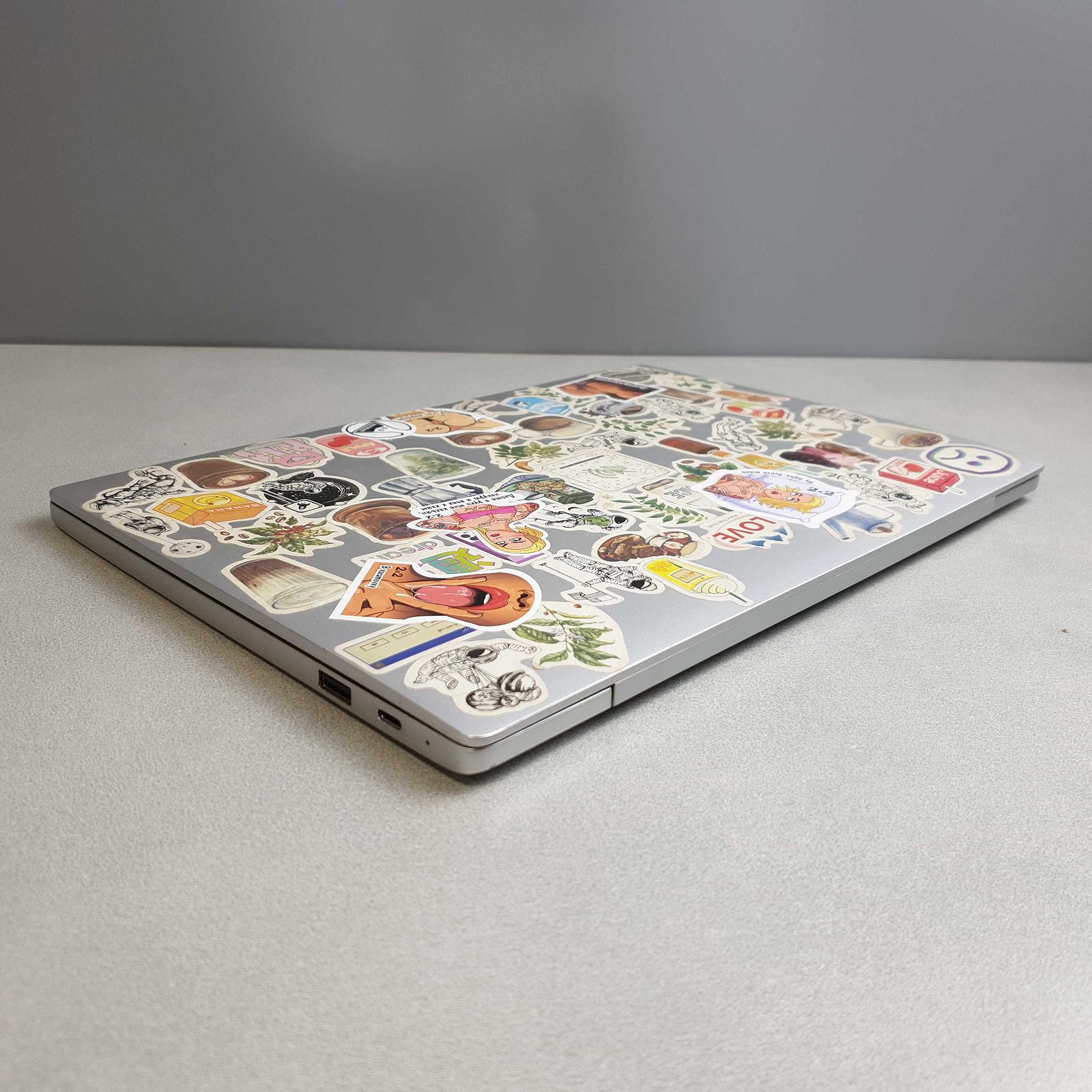 Ноутбуки Xiaomi Mi Notebook Air 12.5" Intel Core m3 6Y30 900 MHz/12.5"/1920x1080/4.0Gb/128Gb SSD/DVD немає/Int, фото №10