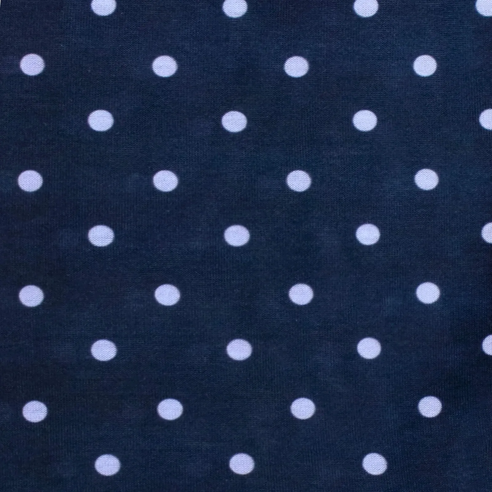 Пижама Harry Bear Nap Time, фото №7 Пижама Harry Bear Nap Time, фото №7