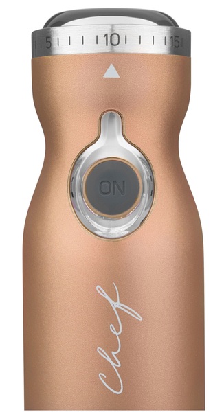 Блендер погружной Sencor SHB 5606GD-EUE3, фото №8 Блендер погружной Sencor SHB 5606GD-EUE3, фото №8