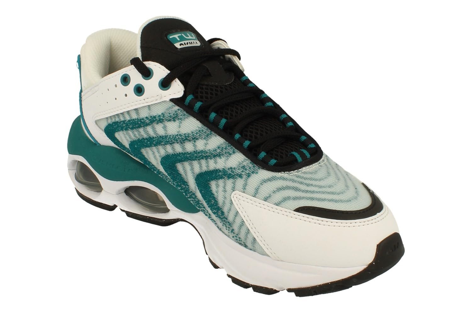 Кросівки Nike Air Max Tw чоловічі, фото №4