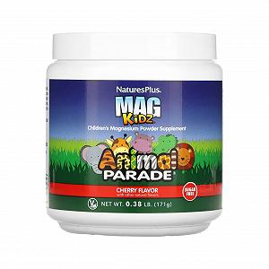 Animal Parade Kidz Powder 171g - Фото 1