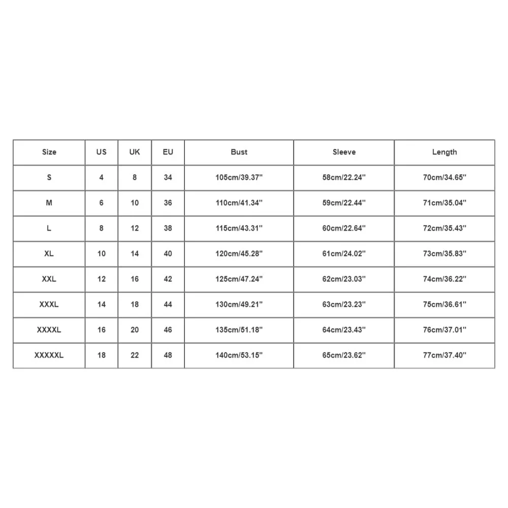 Жіноче флісове пальто, фото №4