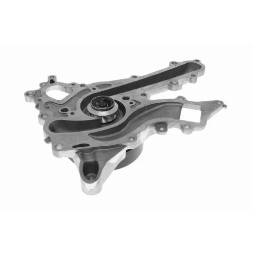 Водяний насос охолодження двигуна VAICO Green Mobility Parts V30-50072 для MERCEDES-BENZ, фото №4