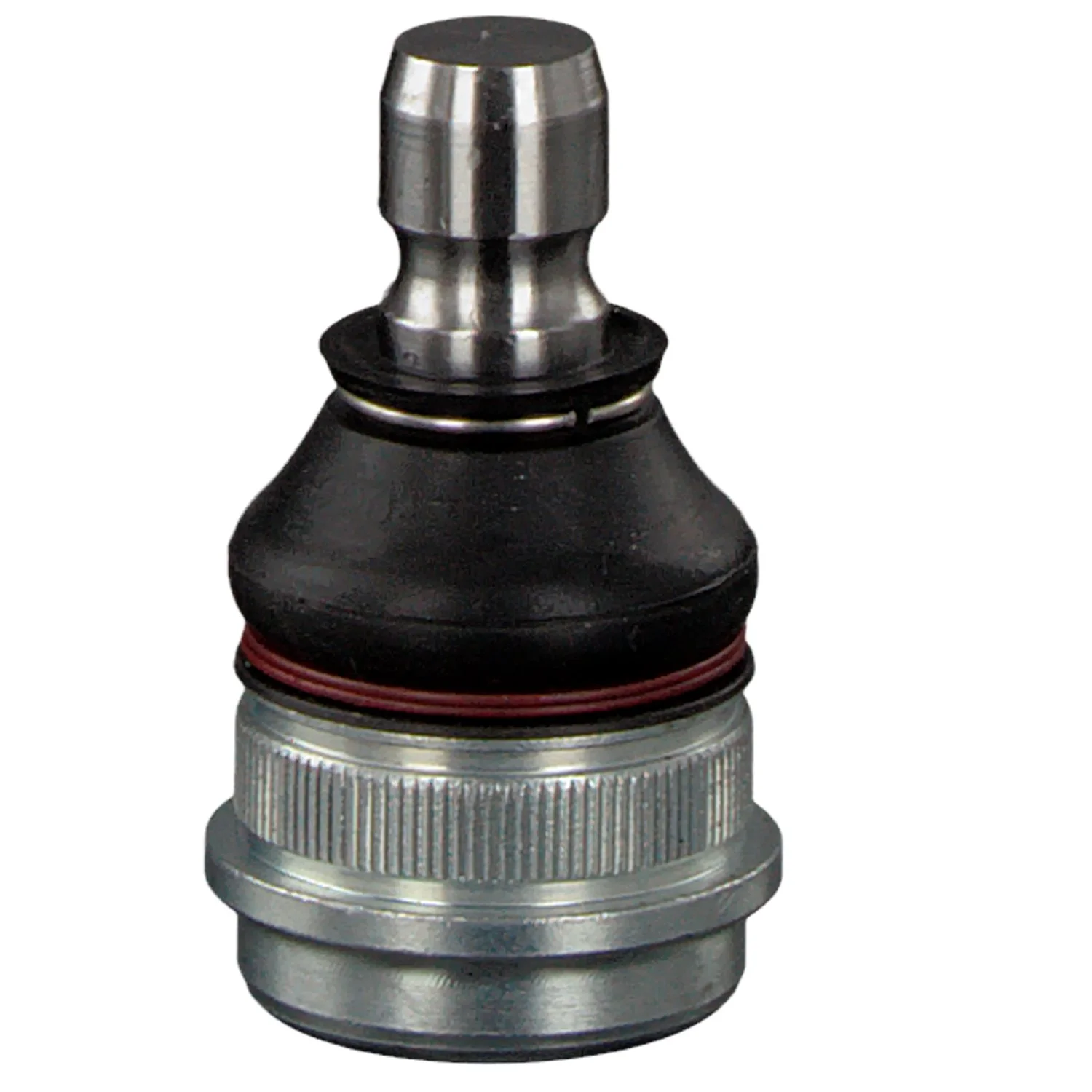 Кульова опора FEBI BILSTEIN ProKit 41853 для HYUNDAI KIA, нижня, фото №5