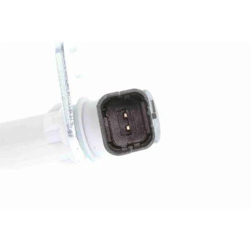 Датчик импульсов коленвала VEMO V22-72-0025 CITROËN, фото №2