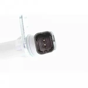 Датчик імпульсів колінвалу VEMO V22-72-0025 CITROËN synthetic.ua - Фото 1