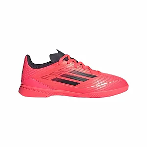 Купить Женские туристические кроссовки adidas Terrex Free Hiker 2 Low Gore-Tex - Фото 1 Женские туристические кроссовки adidas Terrex Free Hiker 2 Low Gore-Tex - Фото 1