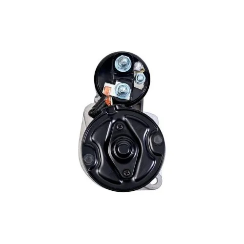 Стартер HELLA 8EA 012 526-131 для FORD, фото №3 Стартер HELLA 8EA 012 526-131 для FORD, фото №3