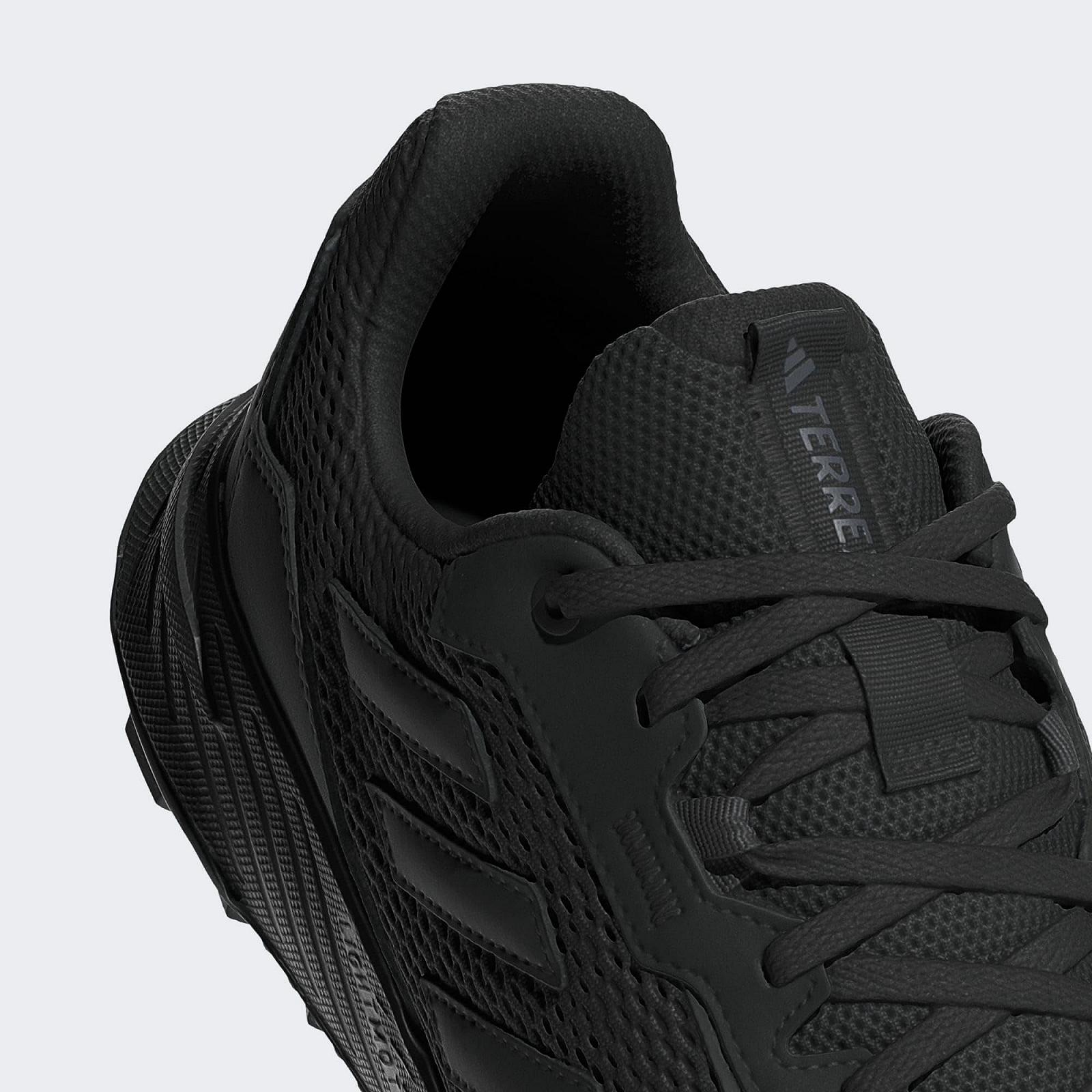 Кроссовки для трейлраннинга adidas Tracefinder мужские, фото №9