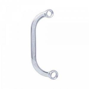 Стартерний/блочний ключ KS TOOLS 518.0853 synthetic.ua - Фото 1