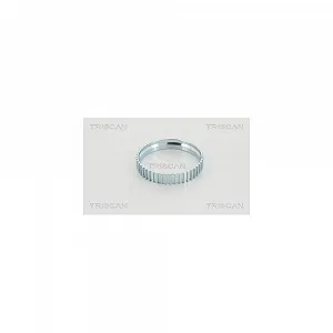 Кольцо сенсора ABS TRISCAN 8540 28402 передний мост - Фото 1