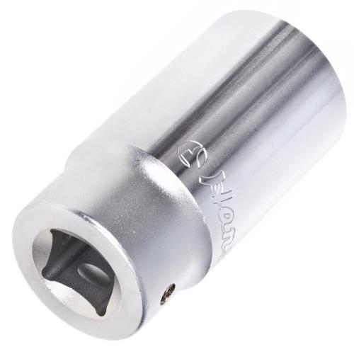 HANS Торцевая головка глубокая 3/4" 6-гр., 36 мм 6300М36, фото №3