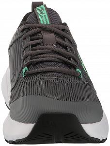 Кросівки Under Armour Charged Commit Tr 3 synthetic.ua - Фото 1