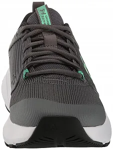 Кросівки Under Armour Charged Commit Tr 3 synthetic.ua - Фото 1