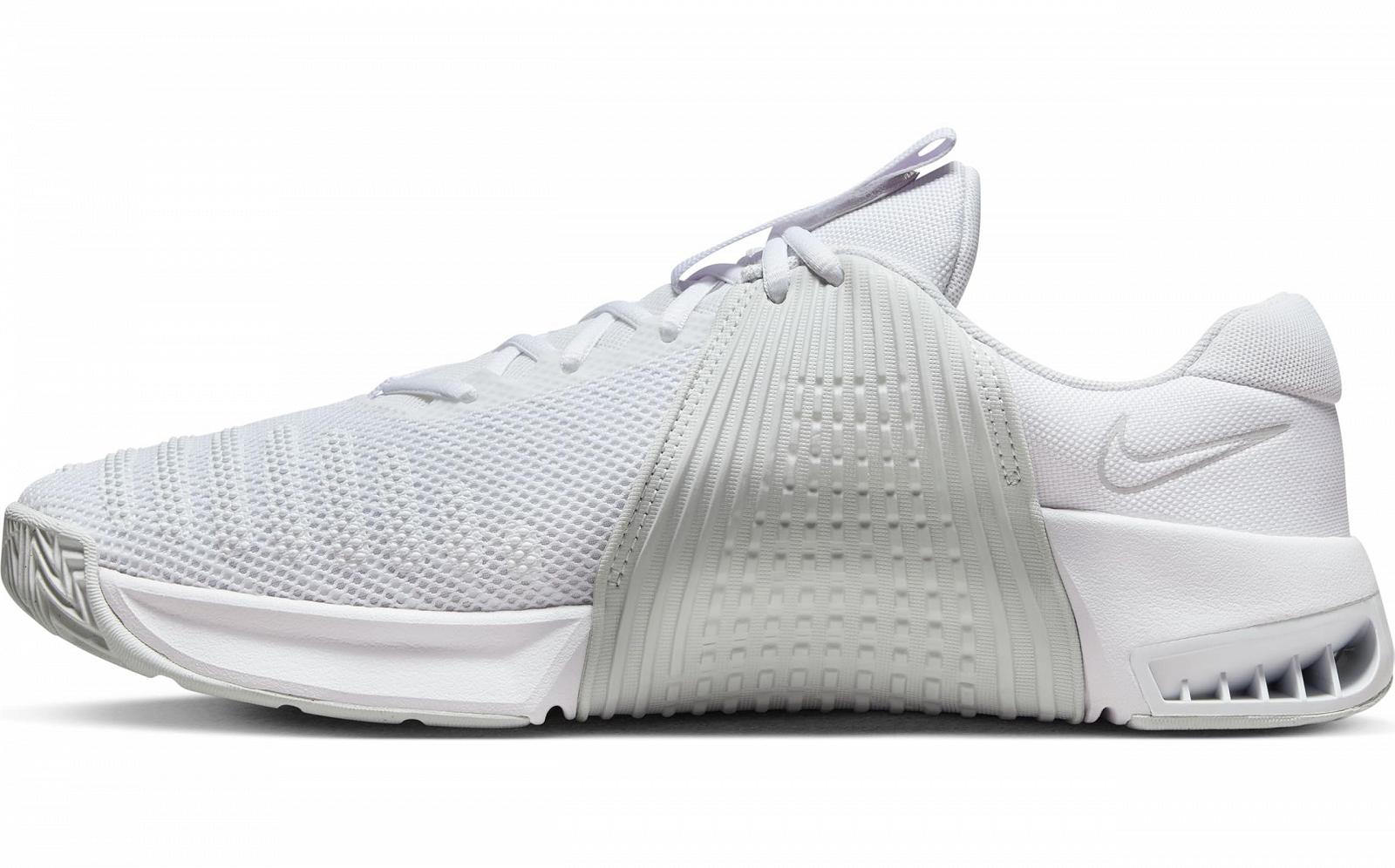 Кросівки Nike Metcon 9 для тренувань, чоловічі, фото №10 Кросівки Nike Metcon 9 для тренувань, чоловічі, фото №10