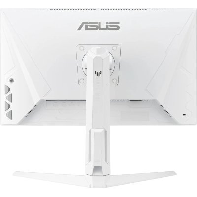 Монитор ASUS VG27AQML1A-W, фото №4 Монитор ASUS VG27AQML1A-W, фото №4