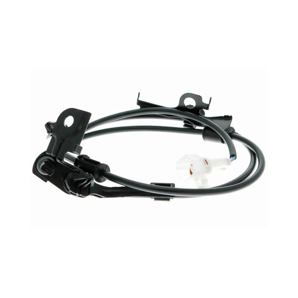 Датчик частоти обертання колеса VEMO V70-72-0181 для TOYOTA, фото №1