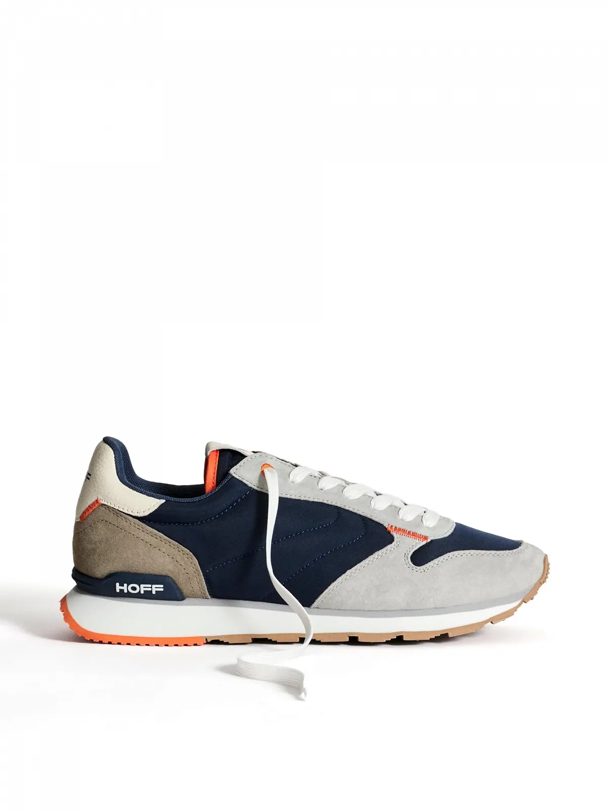 Кросівки HOFF Rhodes Чоловічі, фото №2