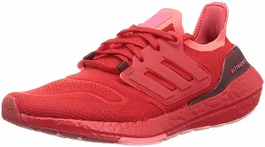Купити Чоловічі Кросівки adidas Ultraboost 22 - Фото 1 Чоловічі Кросівки adidas Ultraboost 22 - Фото 1