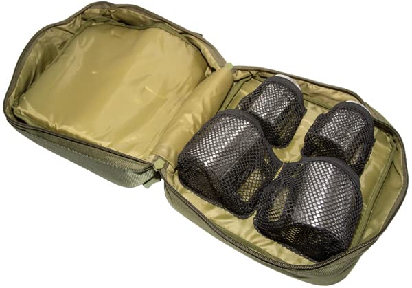 Набор для столовой Ultimate Deluxe, фото №3