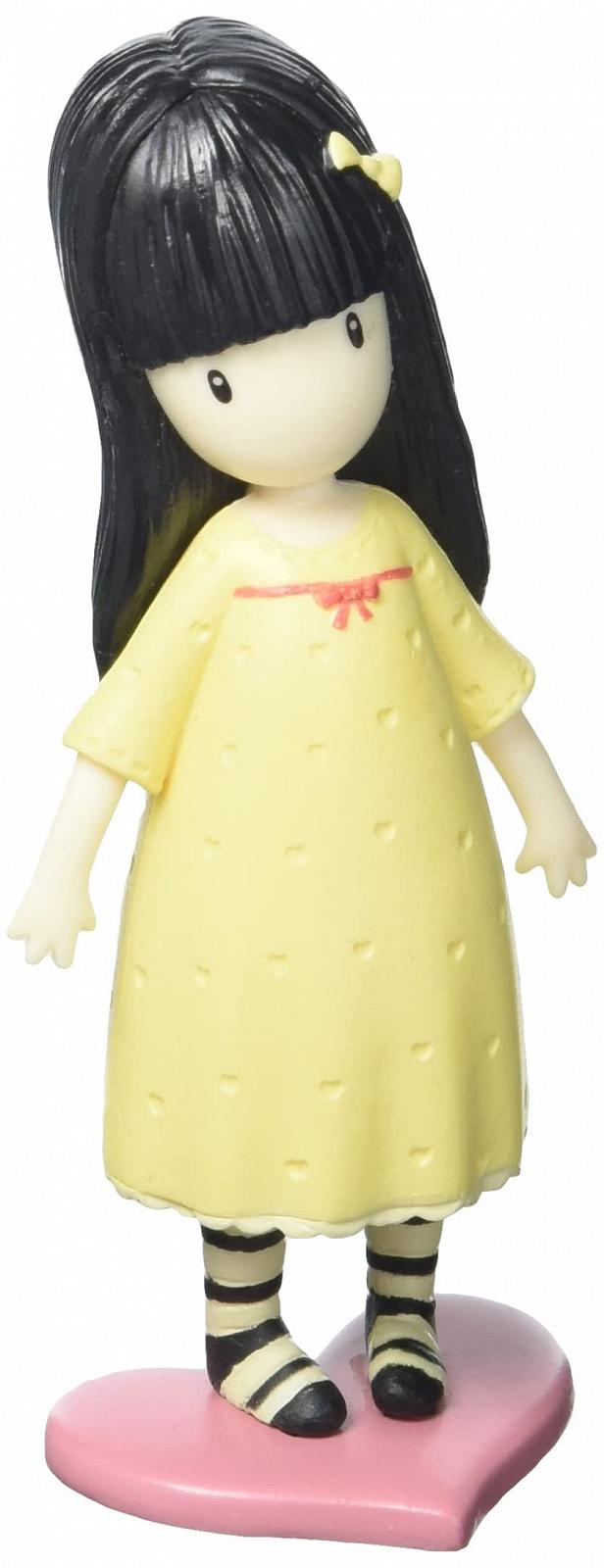 Фигурка Gorjuss Comansi 90113, фото №1