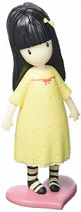 Фигурка Gorjuss Comansi 90113 - Фото 1