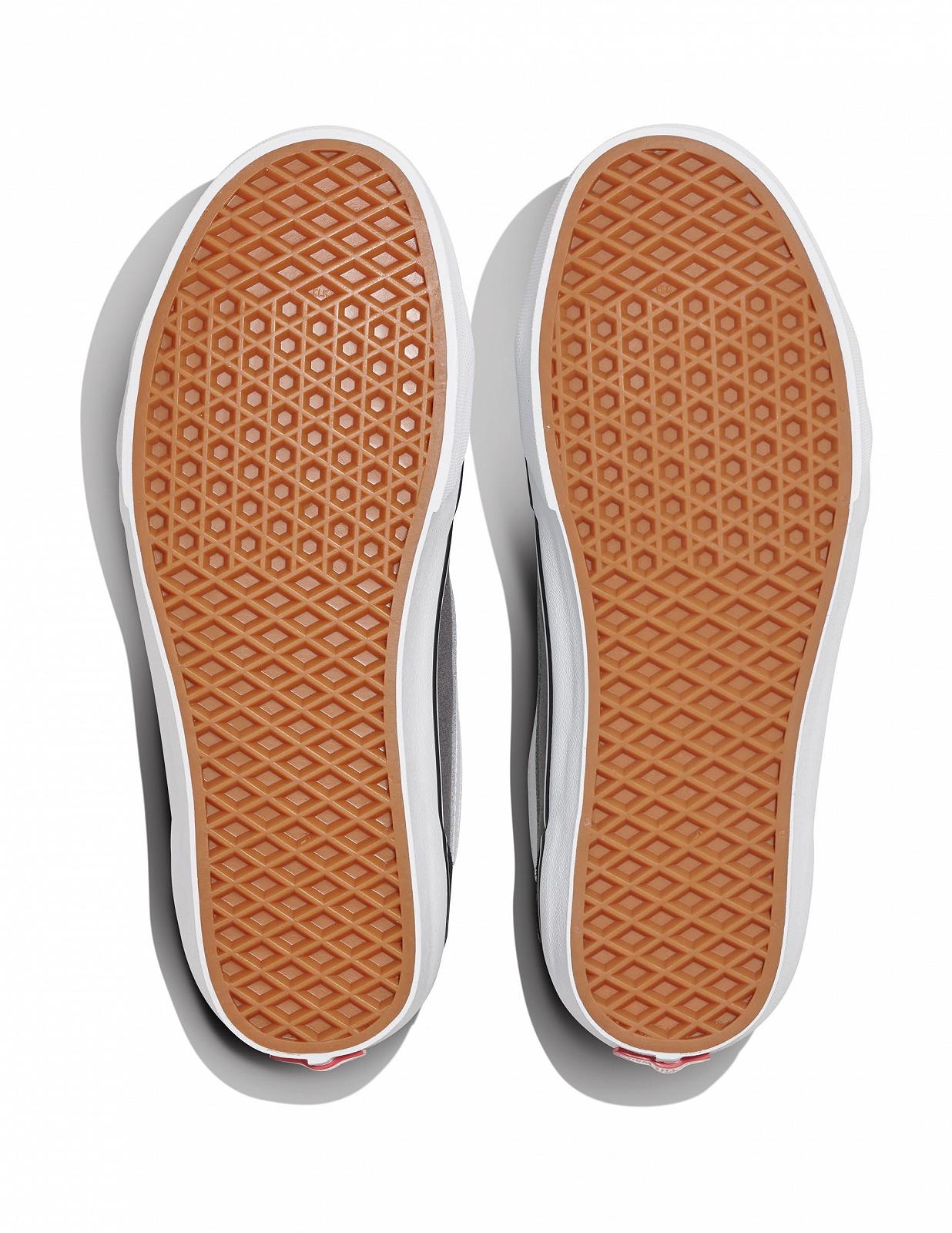 Кроссовки Vans Filmore для мужчин, фото №4