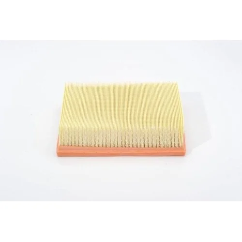 Воздушный фильтр BOSCH 1 457 433 075 для RENAULT, фото №2