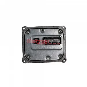 Блок керування освітленням METZGER GREENPARTS 0896543 для MERCEDES-BENZ - Фото 1