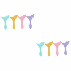 Купити Допомога для підводки для очей Beavorty - Фото 1 Допомога для підводки для очей Beavorty - Фото 1