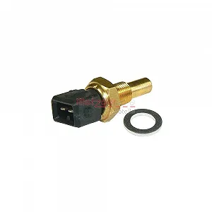 Купить Датчик температуры масла METZGER 0905411 для VAG - Фото 1 Датчик температуры масла METZGER 0905411 для VAG - Фото 1