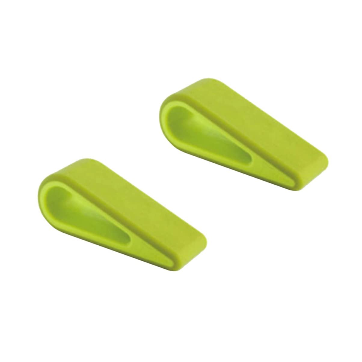 Підставка для ноутбука GALPADA, 2 шт, регульована по висоті, міні охолоджуюча база, зелений, фото №3 Підставка для ноутбука GALPADA, 2 шт, регульована по висоті, міні охолоджуюча база, зелений, фото №3