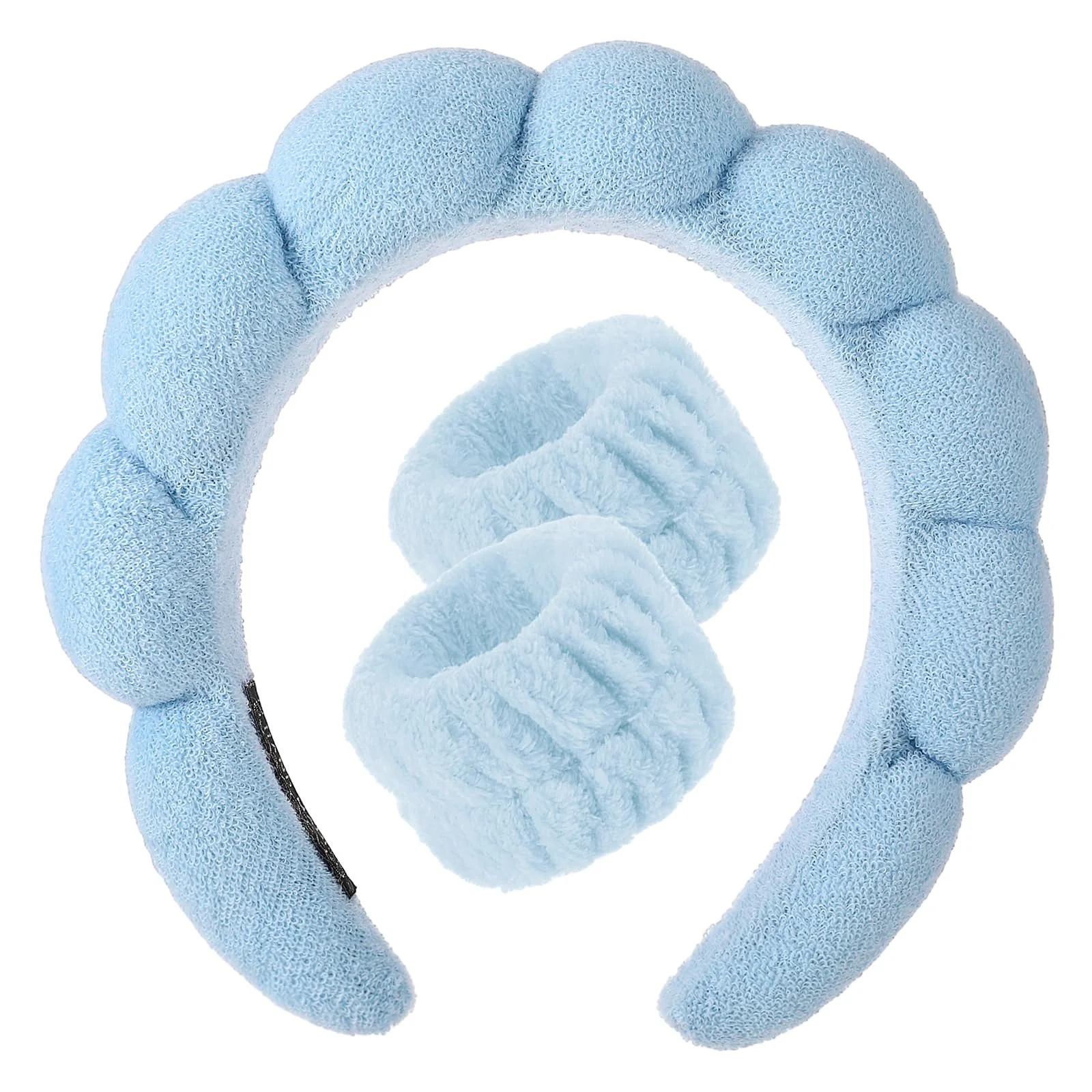 Обруч для волосся, фото №7