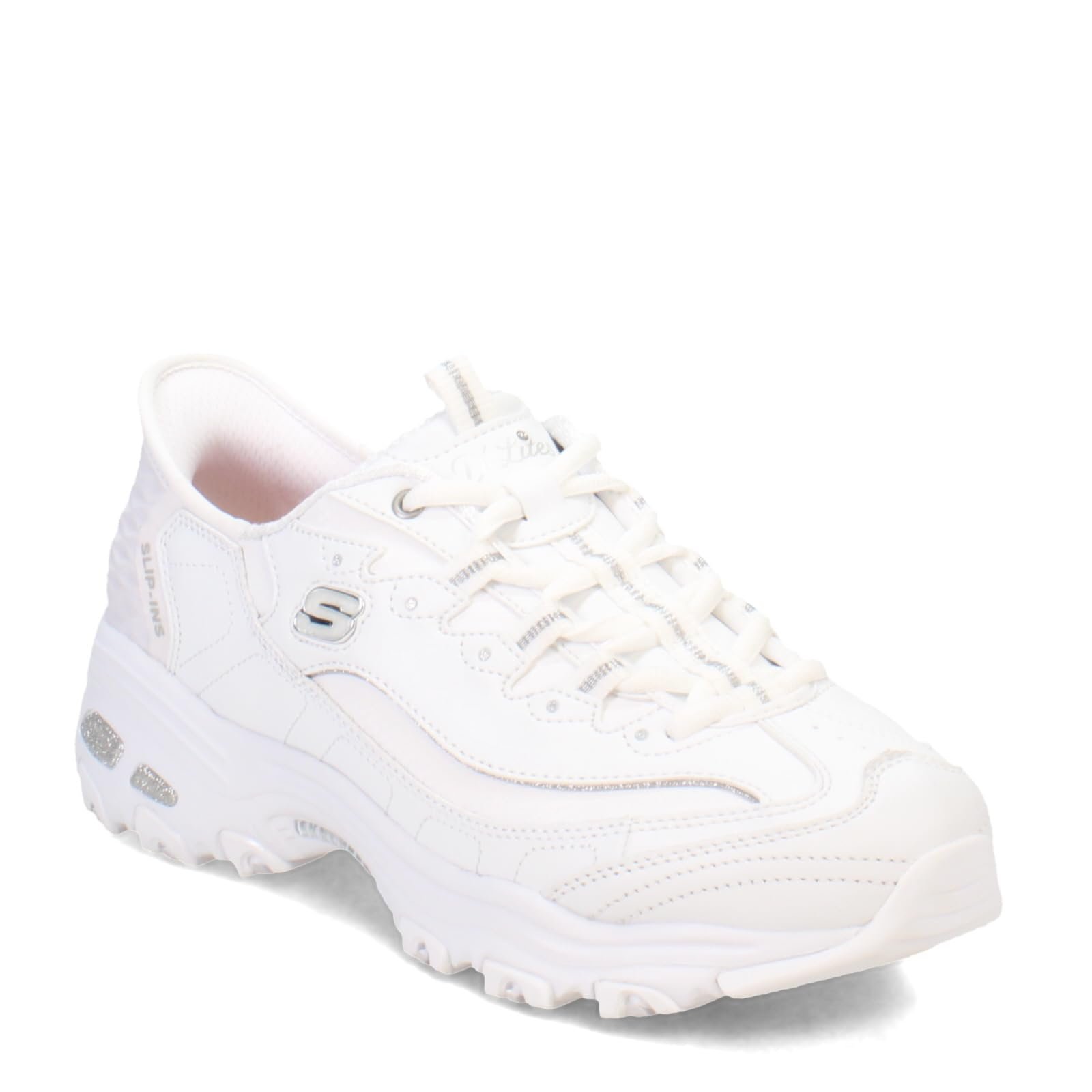 Кроссовки Skechers D'lites New Scene, фото №2