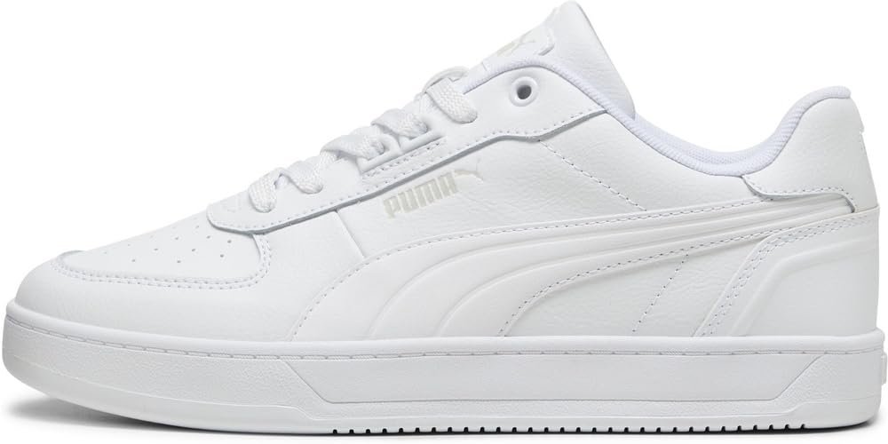 Кросівки Puma Caven 2.0 Lux Unisex Adult, фото №3 Кросівки Puma Caven 2.0 Lux Unisex Adult, фото №3