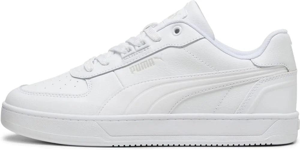 Кросівки Puma Caven 2.0 Lux Unisex Adult, фото №3 Кросівки Puma Caven 2.0 Lux Unisex Adult, фото №3