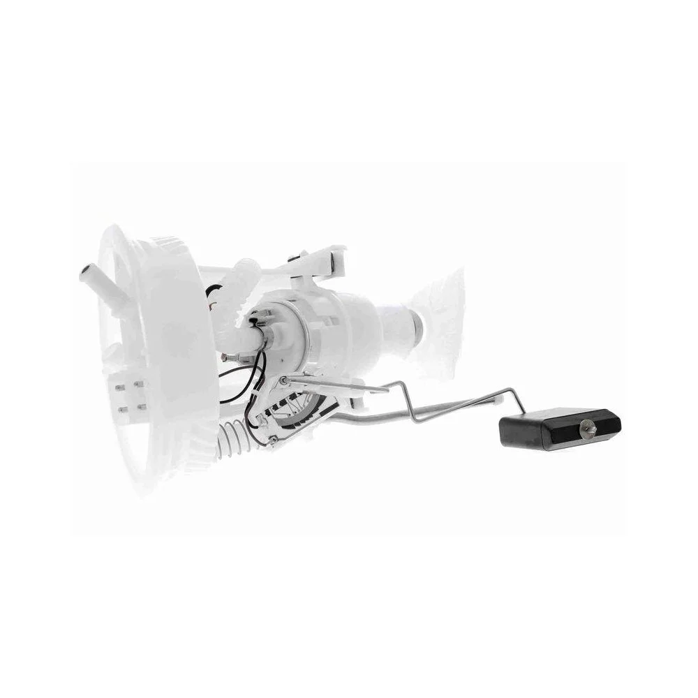 Модуль подачи топлива VEMO V20-09-0410 BMW, фото №1