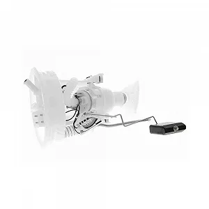 Модуль подачи топлива VEMO V20-09-0410 BMW - Фото 1