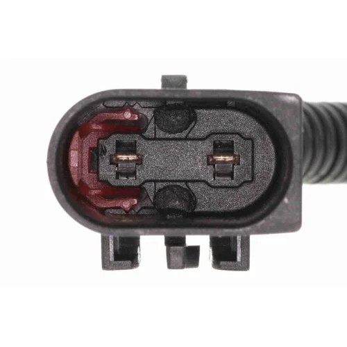 Блок клапанів гідроагрегату АКПП VEMO V30-86-0012 для MERCEDES-BENZ, фото №2