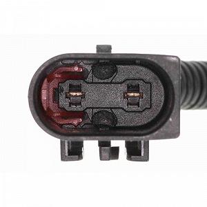 Блок клапанов гидроагрегата АКПП VEMO V30-86-0012 для MERCEDES-BENZ synthetic.ua - Фото 1