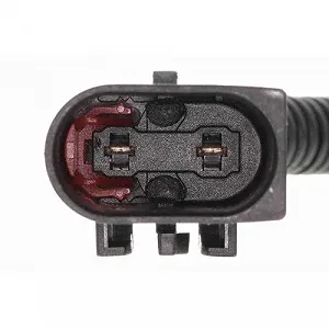 Блок клапанів гідроагрегату АКПП VEMO V30-86-0012 для MERCEDES-BENZ synthetic.ua - Фото 1