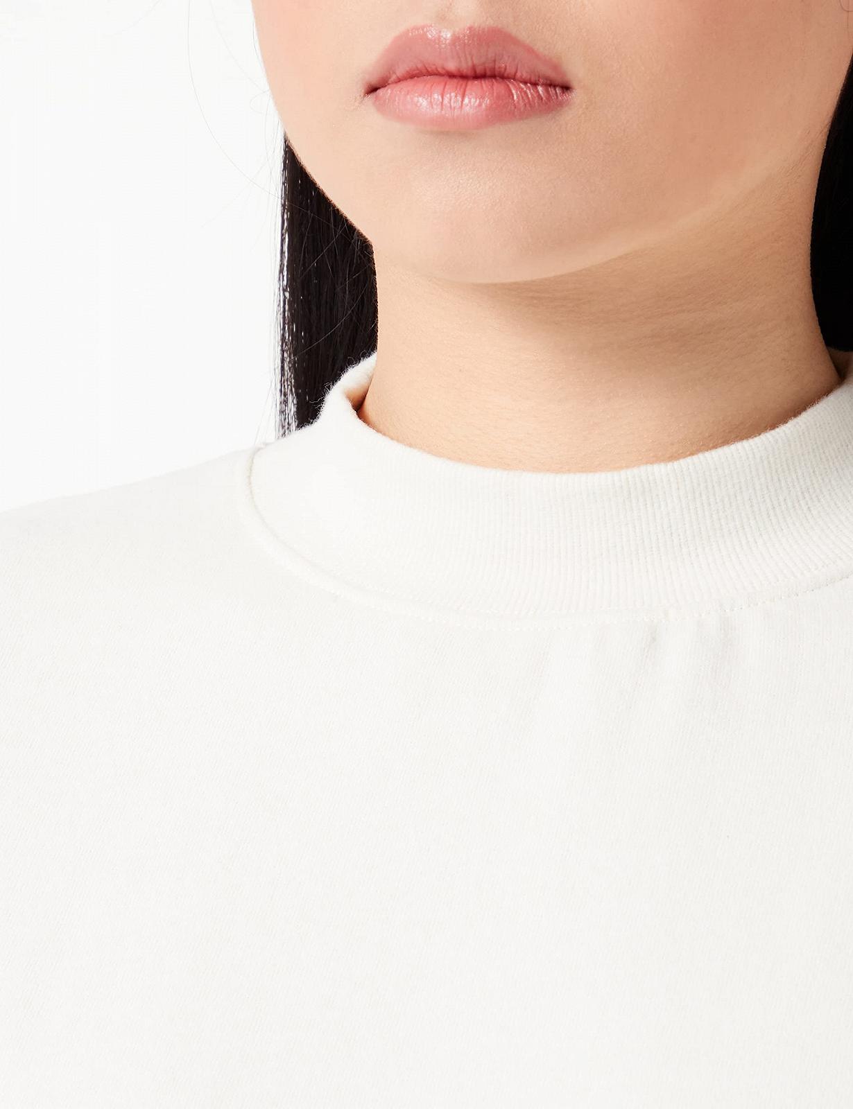 Свитшот camel active, фото №2