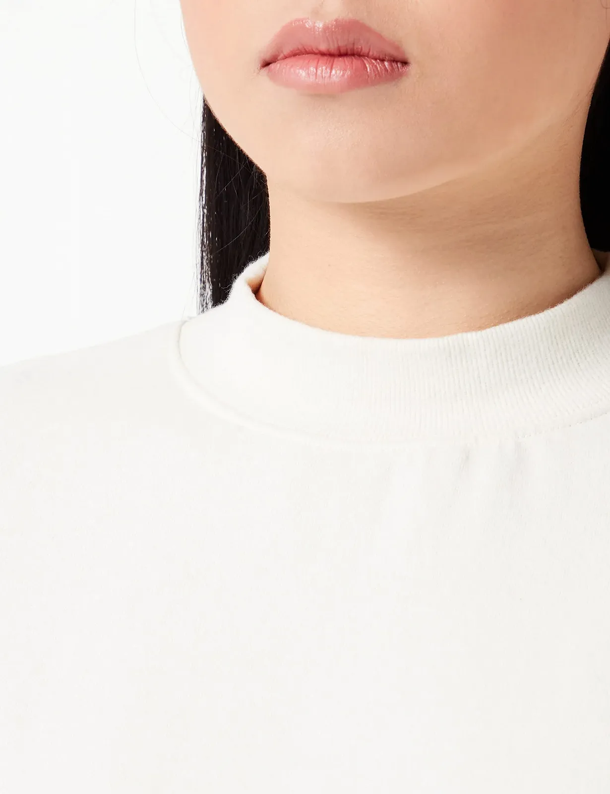 Свитшот camel active, фото №2