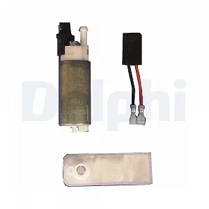 Топливный насос DELPHI FE0501-12B1 для OPEL SUZUKI VAUXHALL - Фото 1