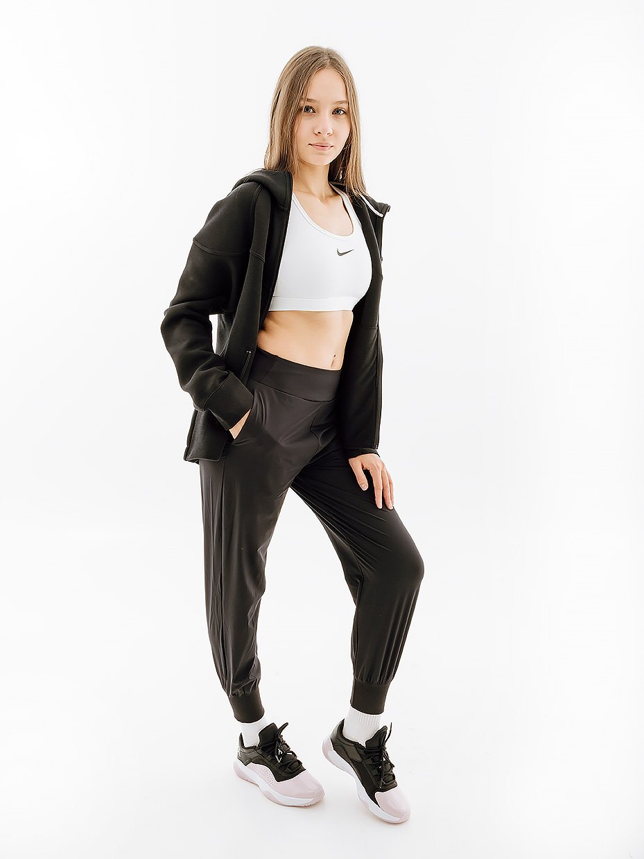Штани Nike 7/8 JOGGER L, фото №4