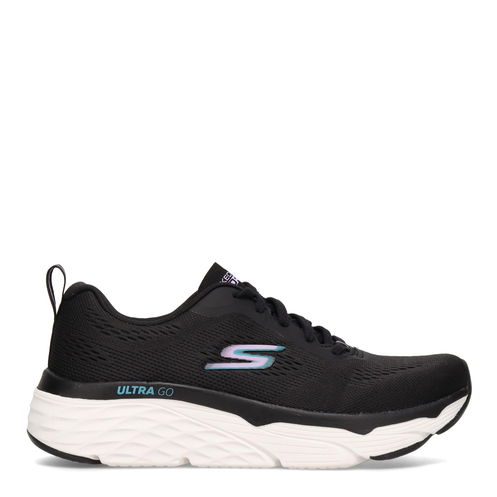 Кроссовки Skechers Max Cushioning Elite, фото №3
