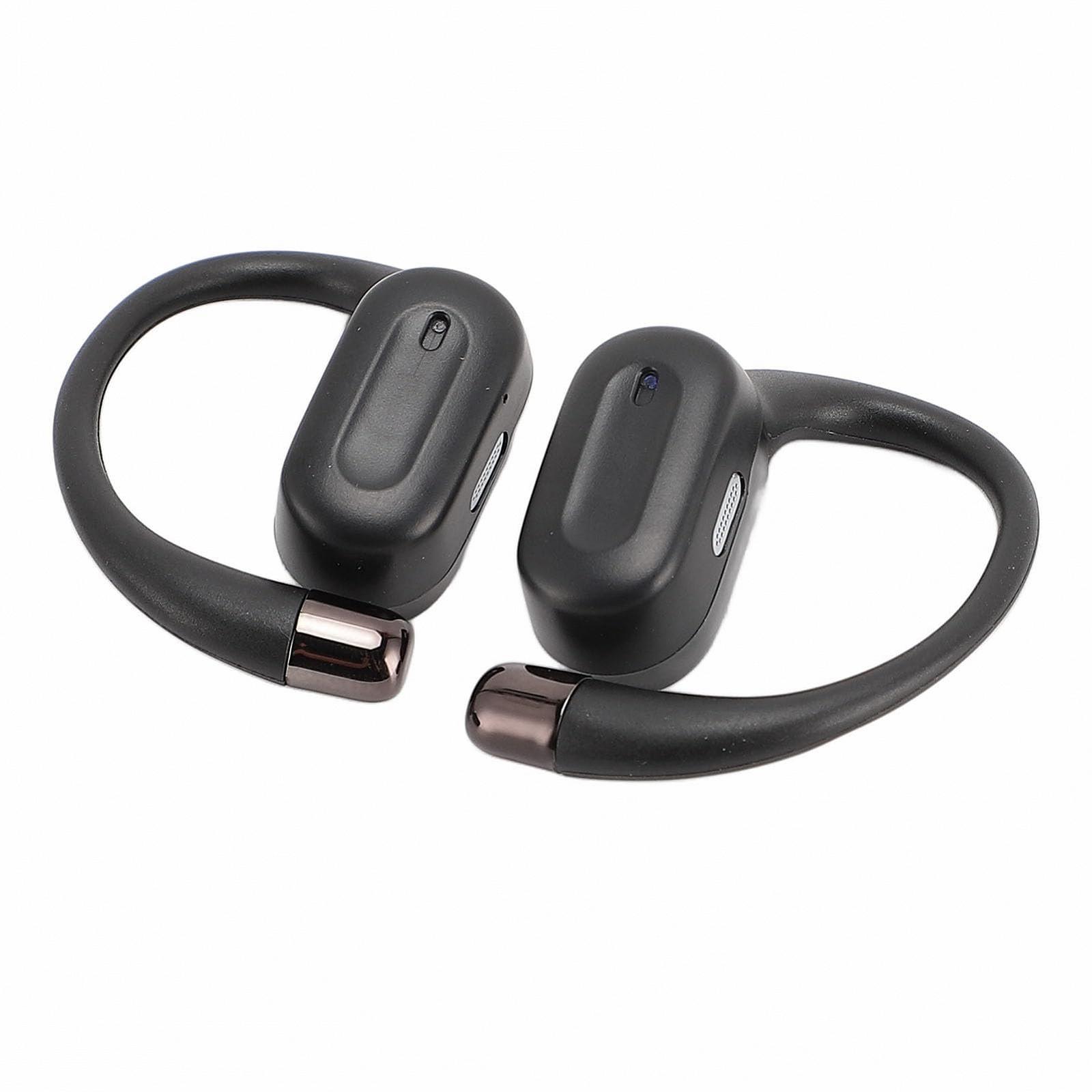 Наушники-переводчики, в реальном времени на 133 языках, фото №8 Наушники-переводчики, в реальном времени на 133 языках, фото №8