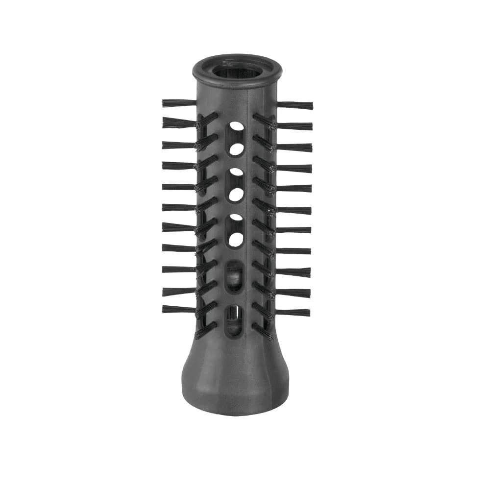 Фен-щітка Remington Blow Dry & Style AS7100 400 Вт Black, фото №3 Фен-щітка Remington Blow Dry & Style AS7100 400 Вт Black, фото №3